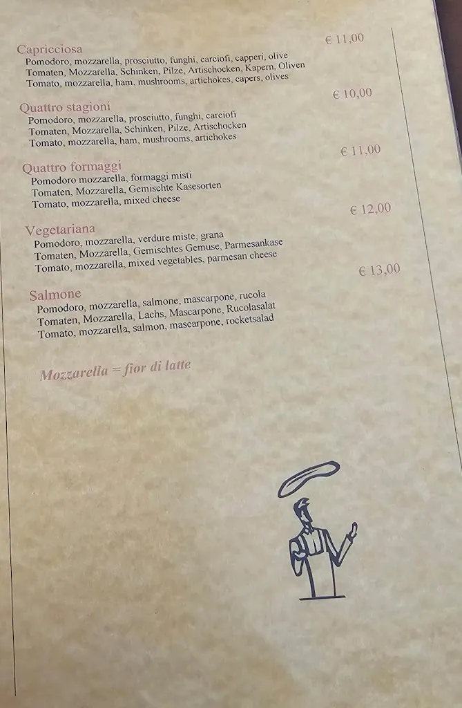 Menu_Ristorante Pizzeria da Charly_Brenzone_image_4