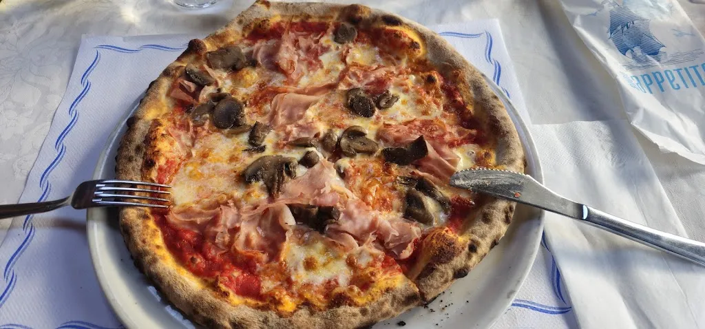 Menu_Ristorante Pizzeria da Charly_Brenzone_image_5