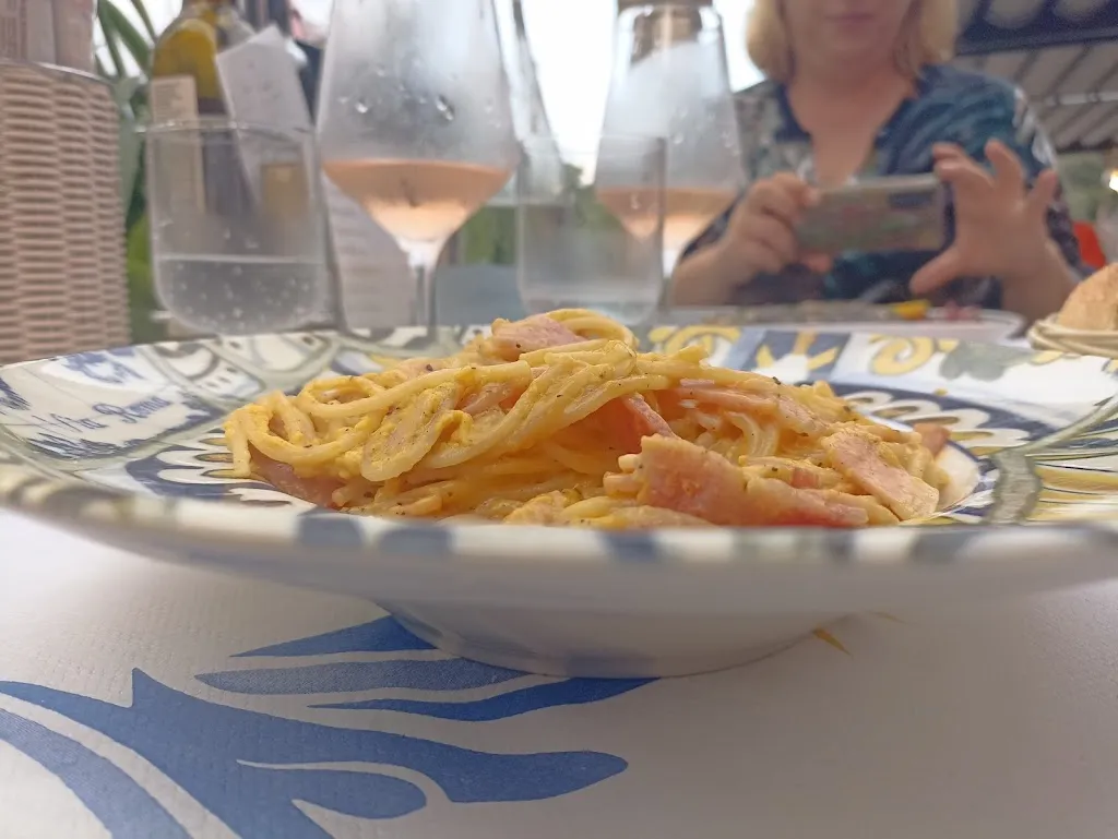 Menu_Ristorante Pizzeria da Charly_Brenzone_image_6