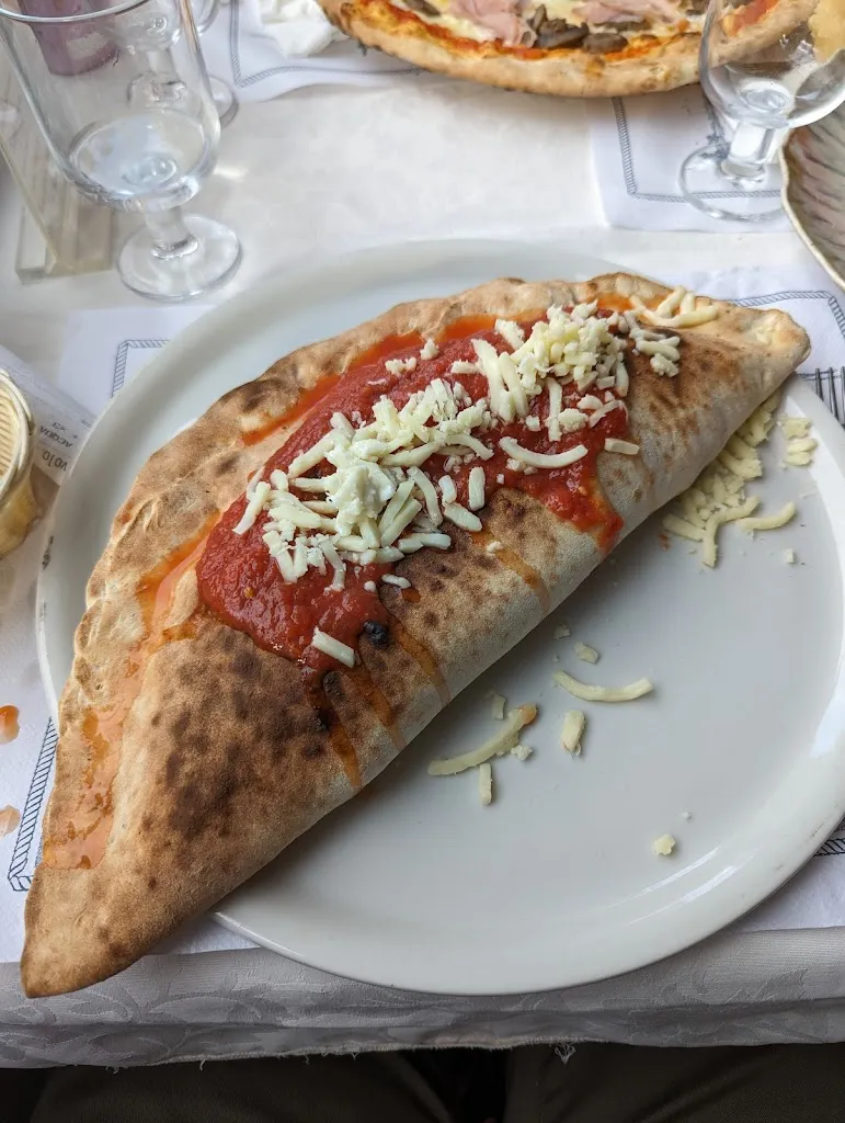 Menu_Ristorante Pizzeria da Charly_Brenzone_image_7