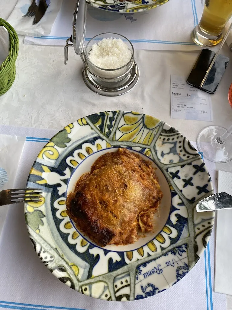 Menu_Ristorante Pizzeria da Charly_Brenzone_image_8