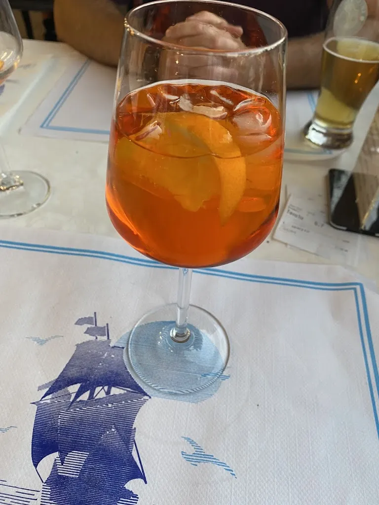 Menu_Ristorante Pizzeria da Charly_Brenzone_image_9