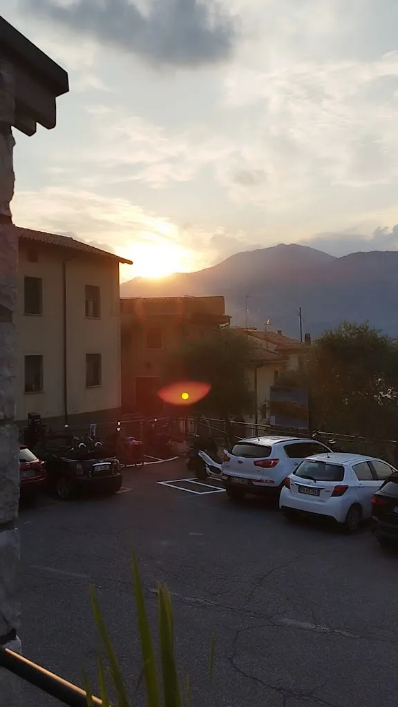 Ristorante Pizzeria da Charly_Brenzone_slider_image_2