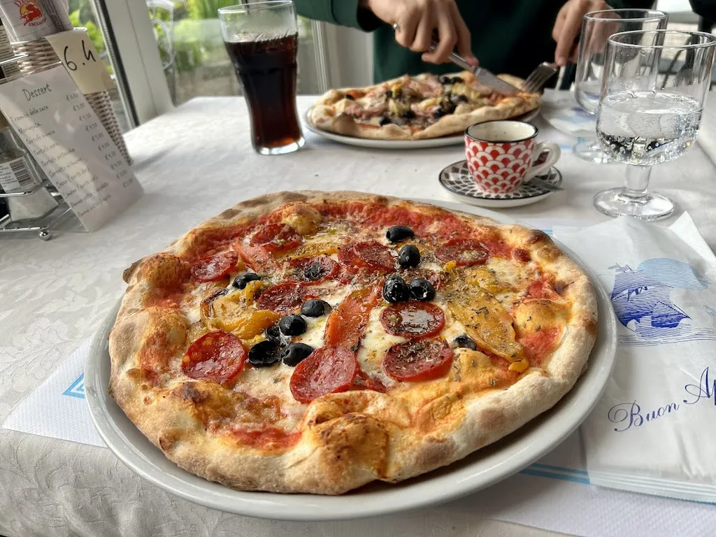 Ristorante Pizzeria da Charly_Brenzone_slider_image_3