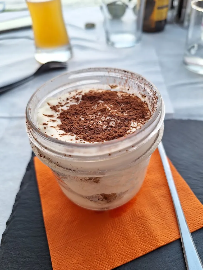 Menu_La Zattera Sul Lago_Brenzone_immagine_1