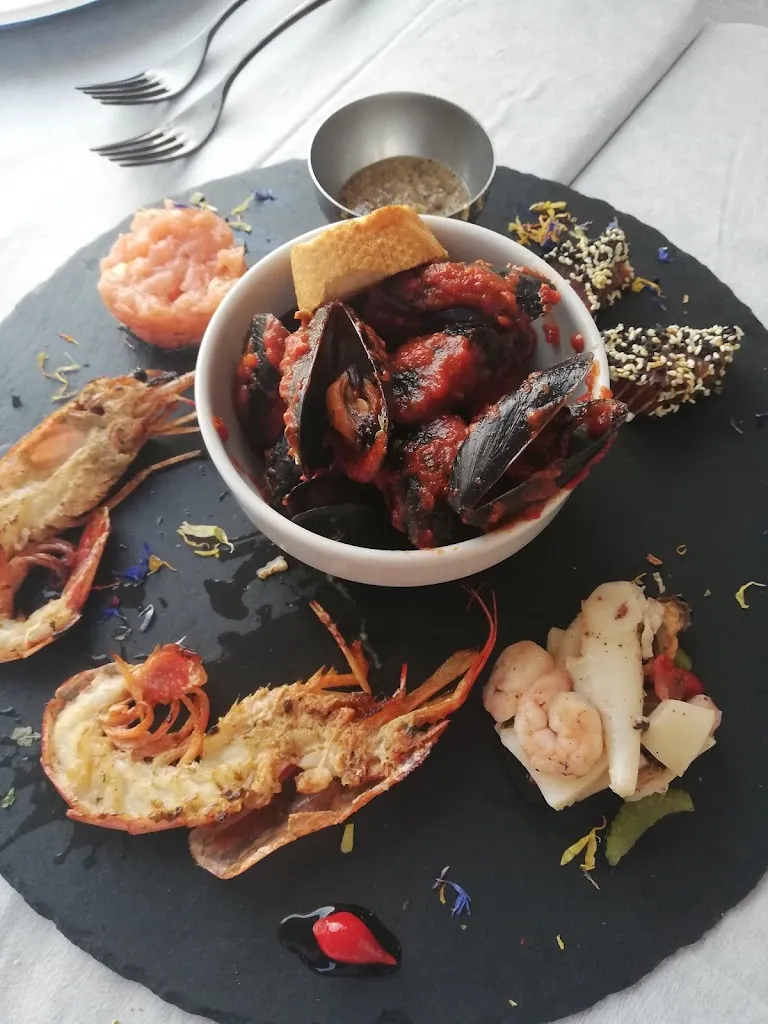 Menu_La Zattera Sul Lago_Brenzone_immagine_3