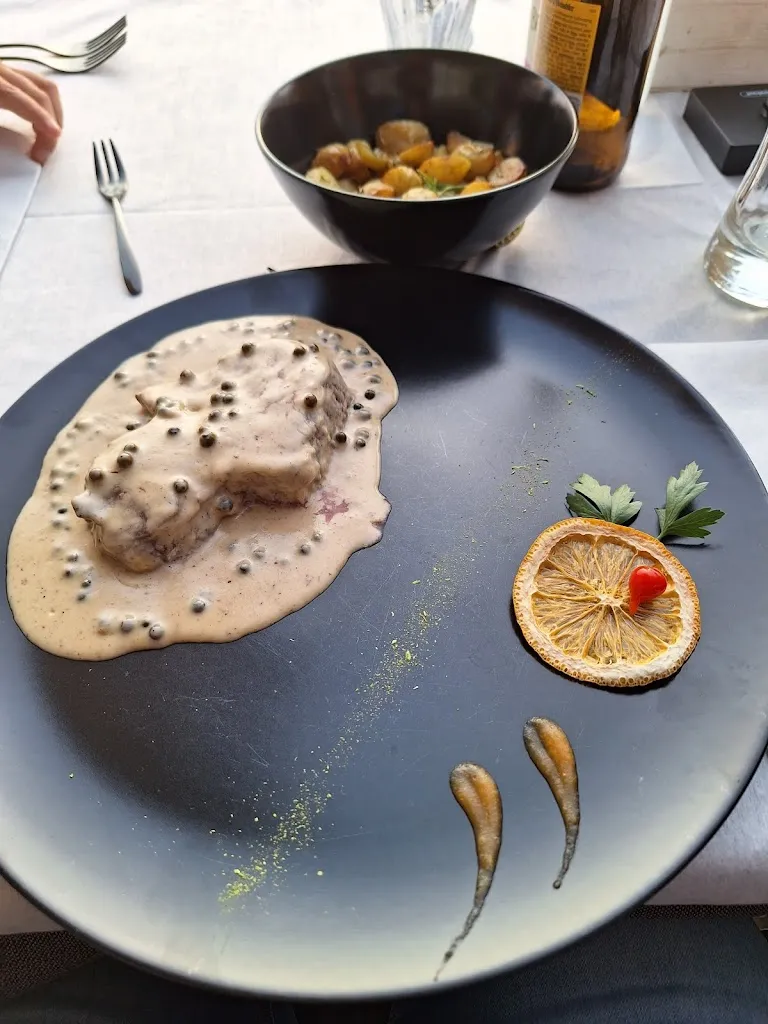 Menu_La Zattera Sul Lago_Brenzone_immagine_4