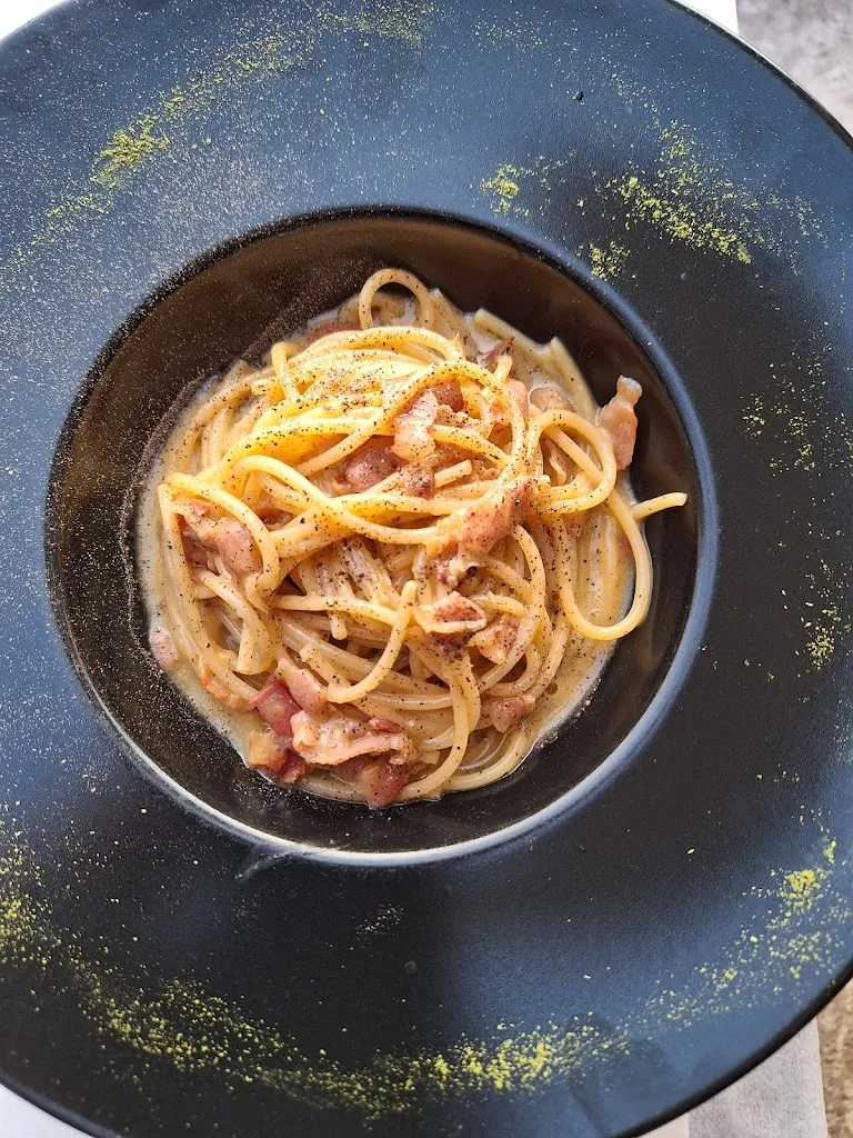 Menu_La Zattera Sul Lago_Brenzone_immagine_5