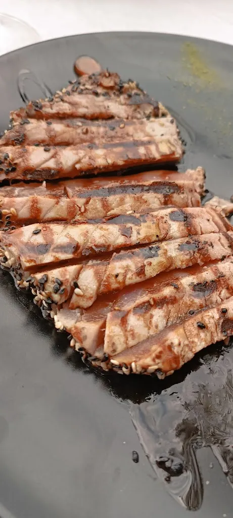 Menu_La Zattera Sul Lago_Brenzone_immagine_6