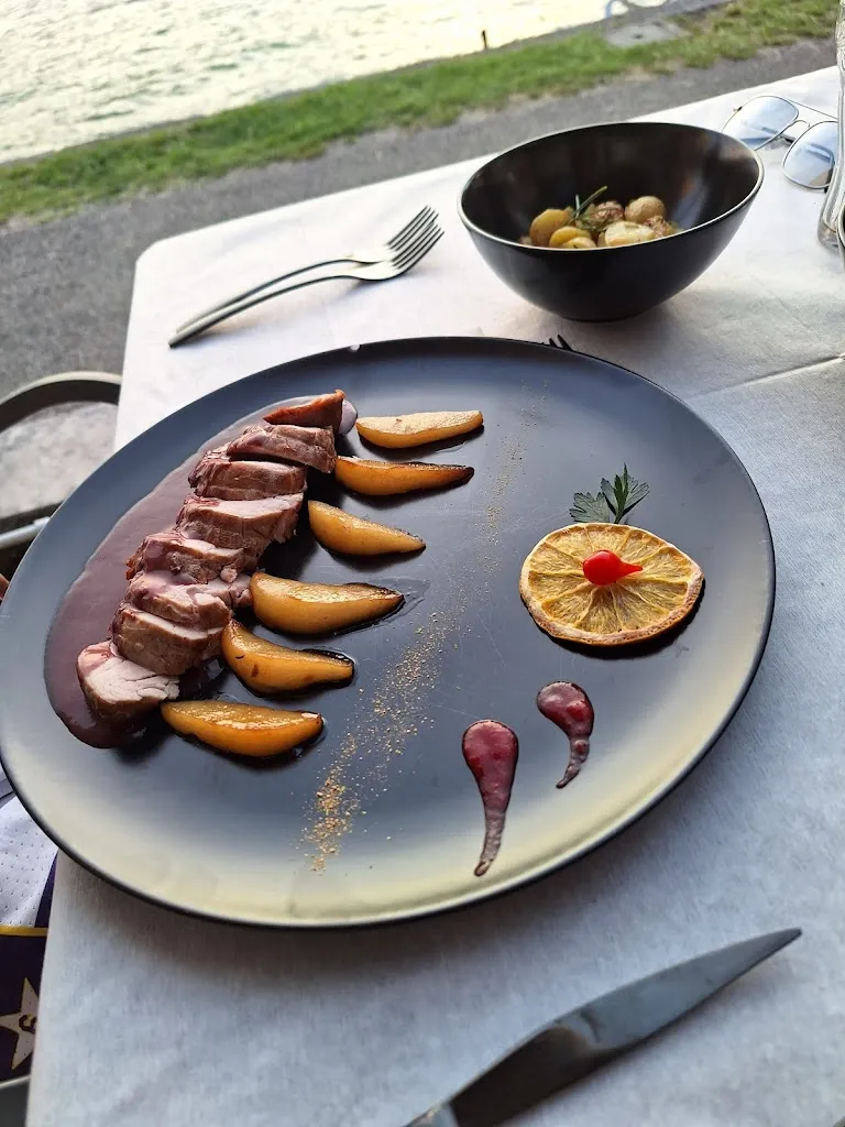 Menu_La Zattera Sul Lago_Brenzone_immagine_7