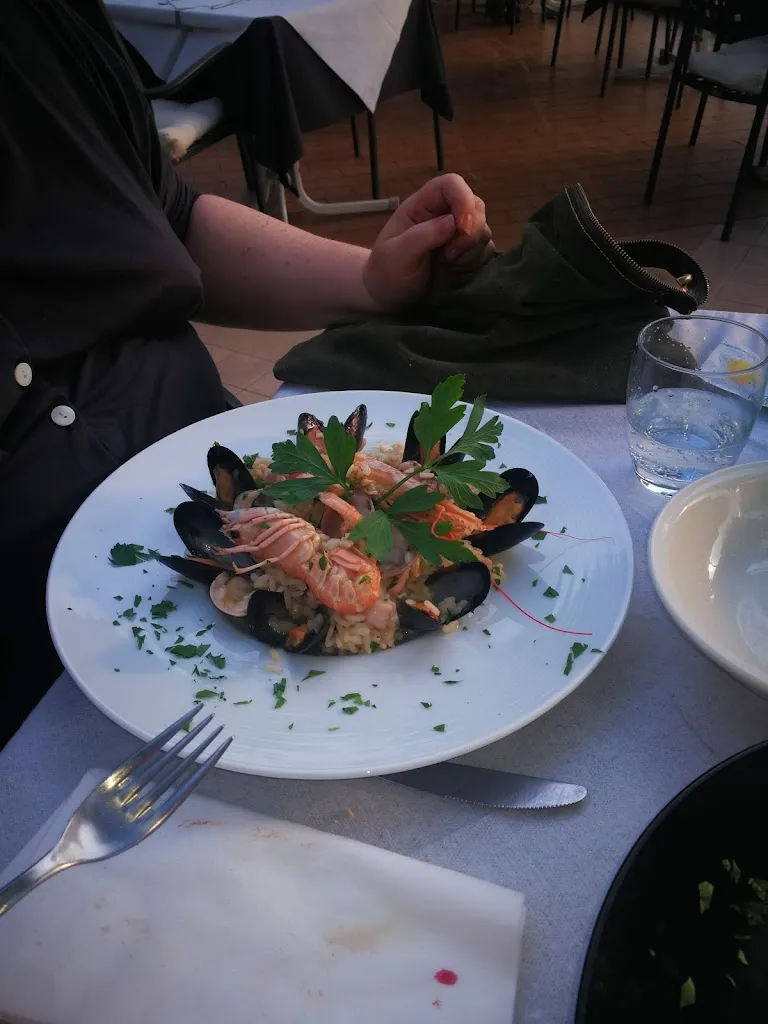 Menu_La Zattera Sul Lago_Brenzone_immagine_8