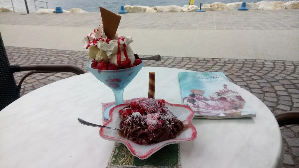 Menu_La Zattera Sul Lago_Brenzone_immagine_9