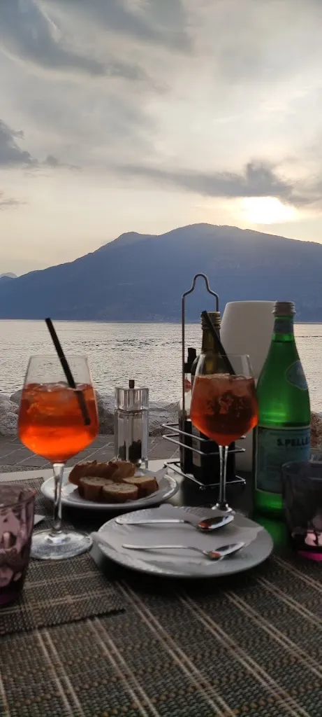 Menu_Ristorante Al Vapor_Brenzone_image_1