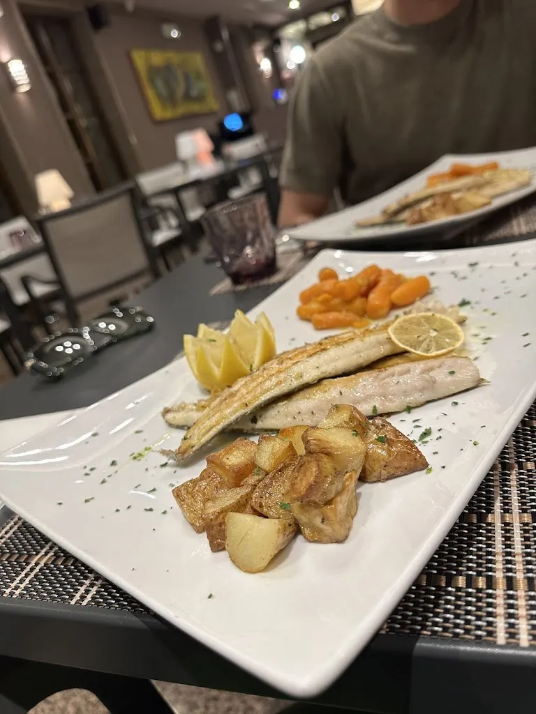 Menu_Ristorante Al Vapor_Brenzone_image_2