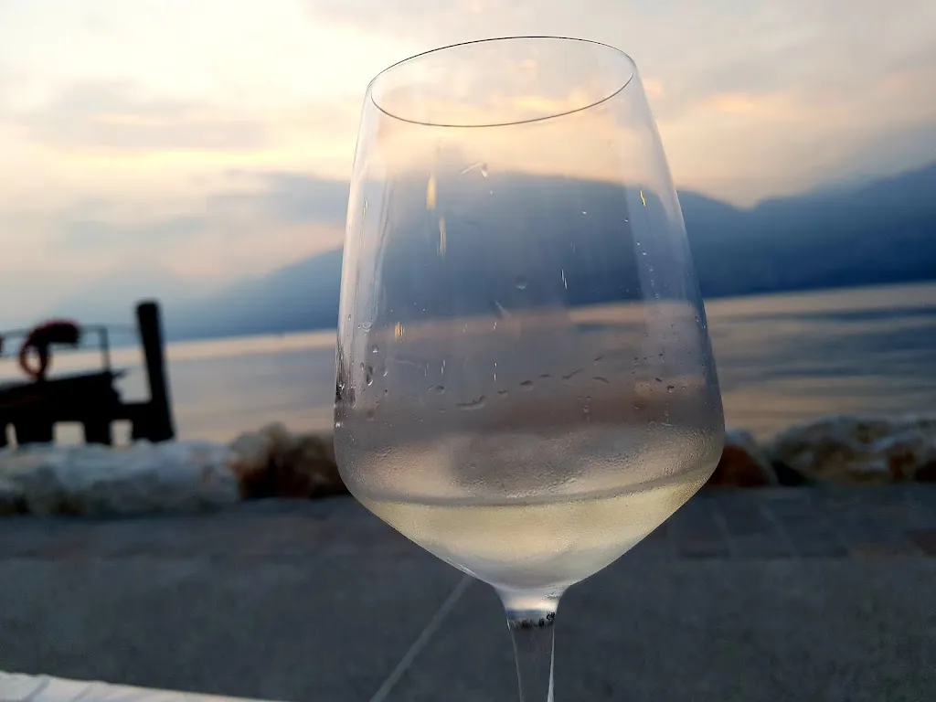 Menu_Ristorante Al Vapor_Brenzone_image_3