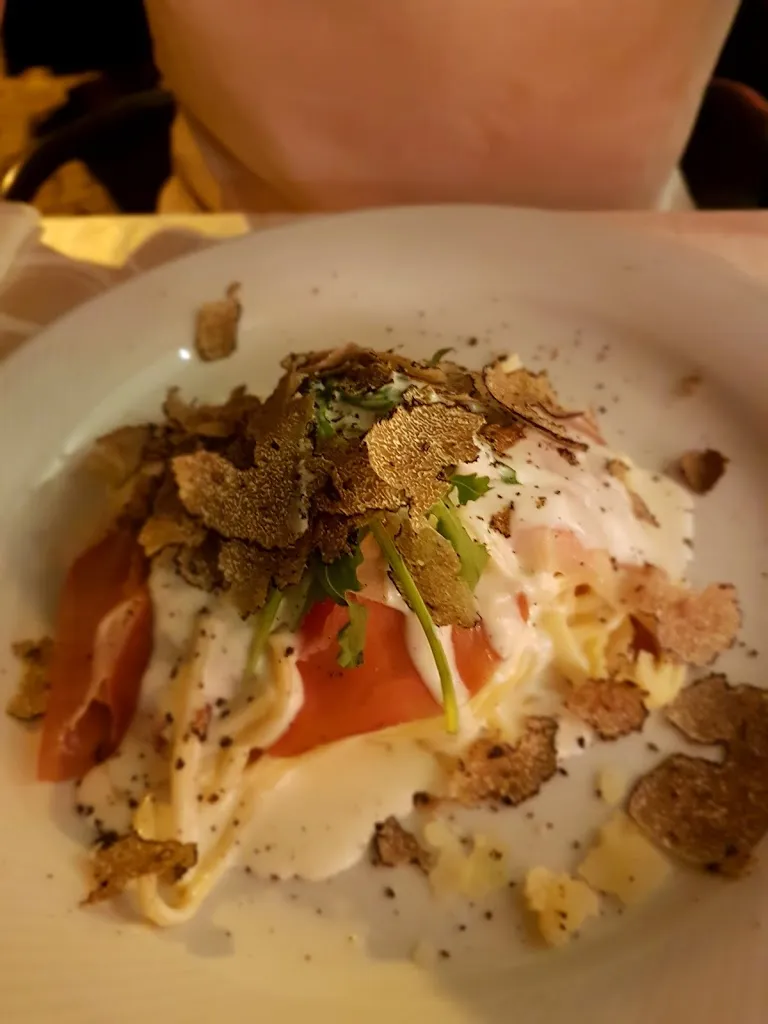 Menu_Ristorante Al Vapor_Brenzone_image_4