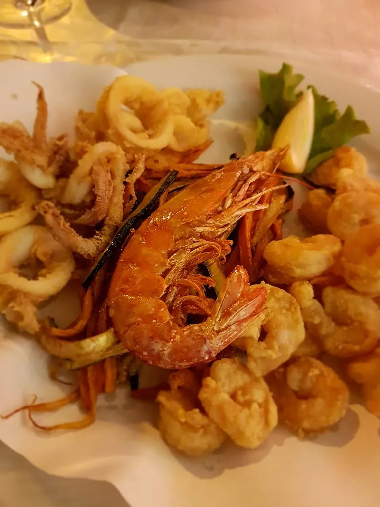 Menu_Ristorante Al Vapor_Brenzone_image_5