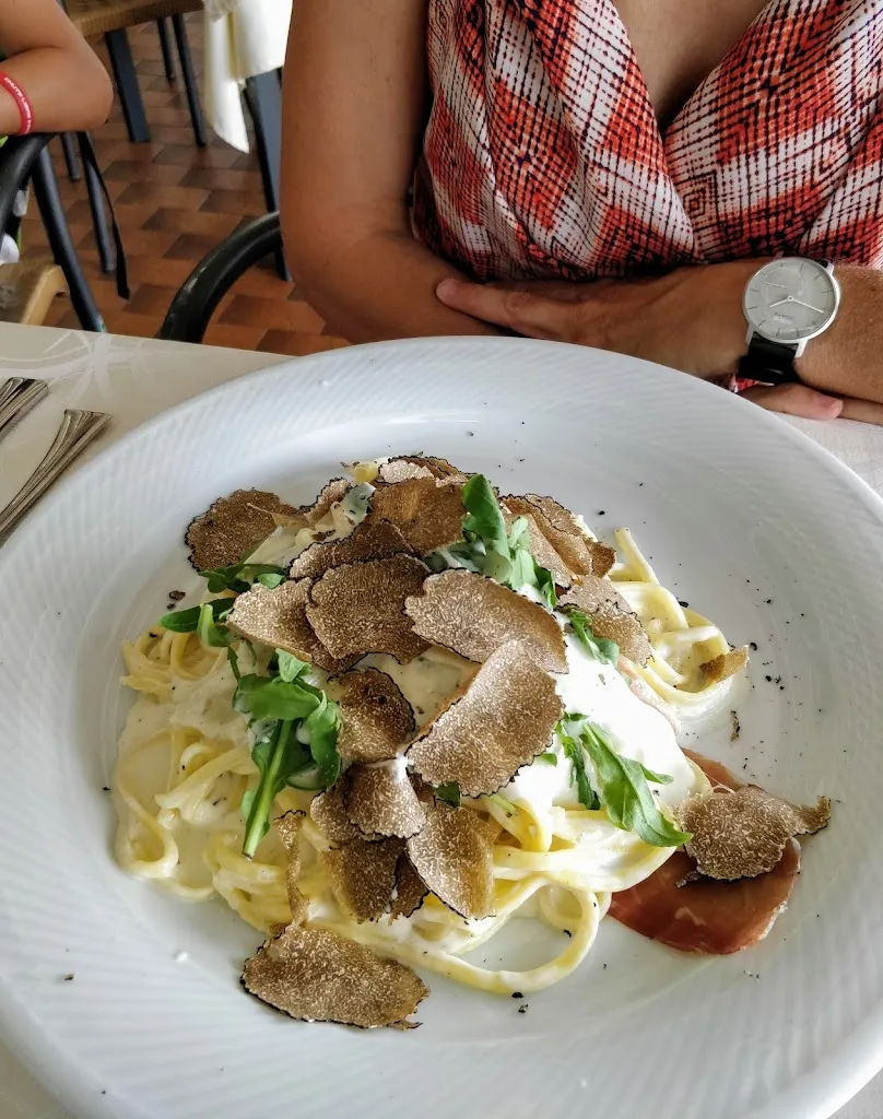 Menu_Ristorante Al Vapor_Brenzone_image_7