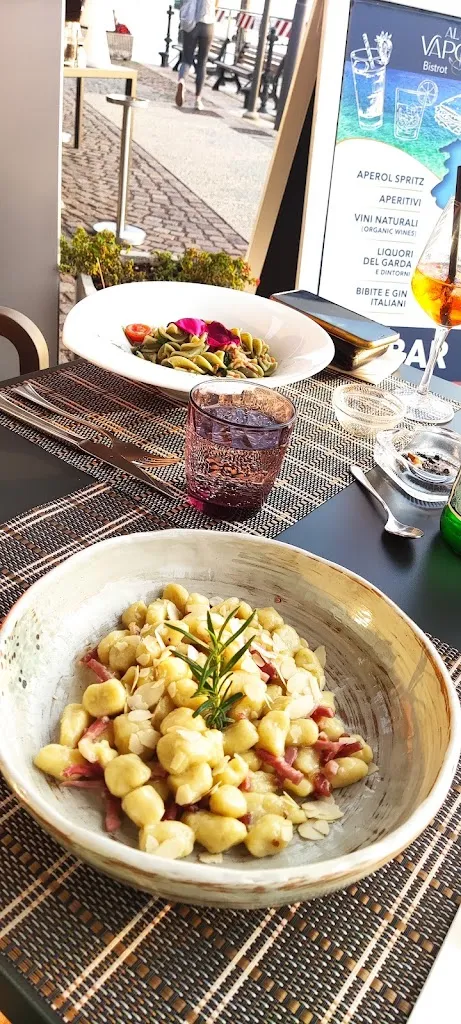 Menu_Ristorante Al Vapor_Brenzone_image_8