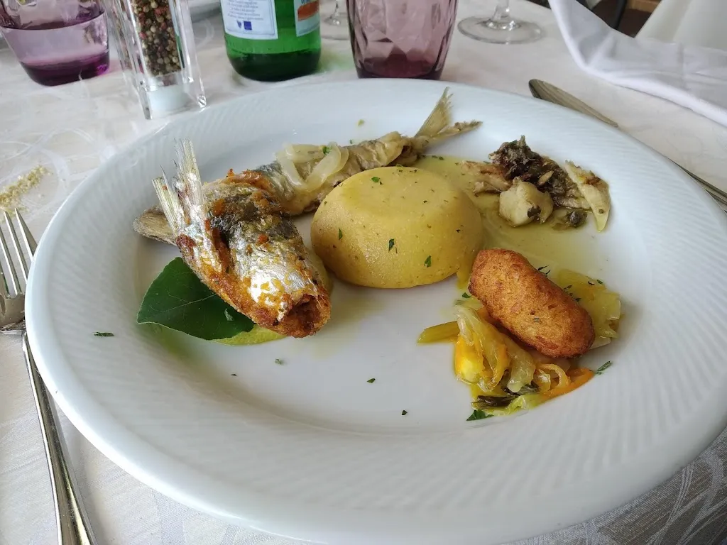 Menu_Ristorante Al Vapor_Brenzone_image_9