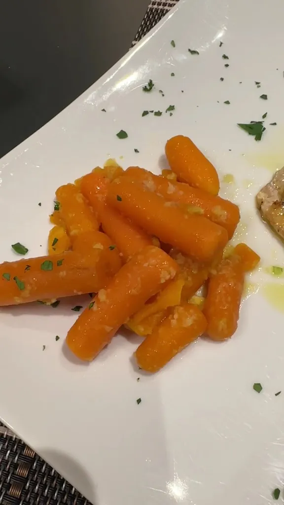 Ristorante Al Vapor_Brenzone_slider_image_2