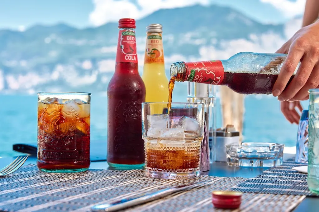 Ristorante Al Vapor_Brenzone_slider_image_3