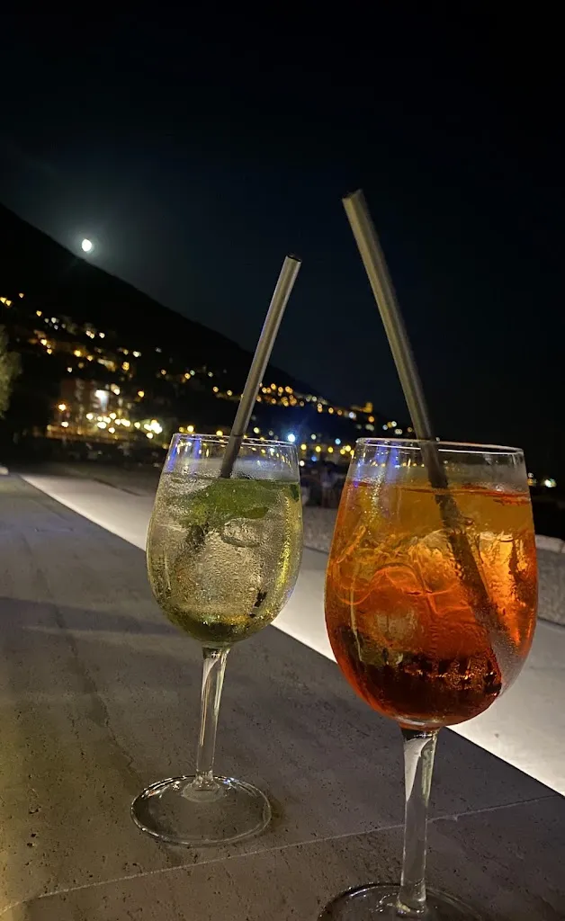 Menu_Bar Lido Assenza_Brenzone_image_5