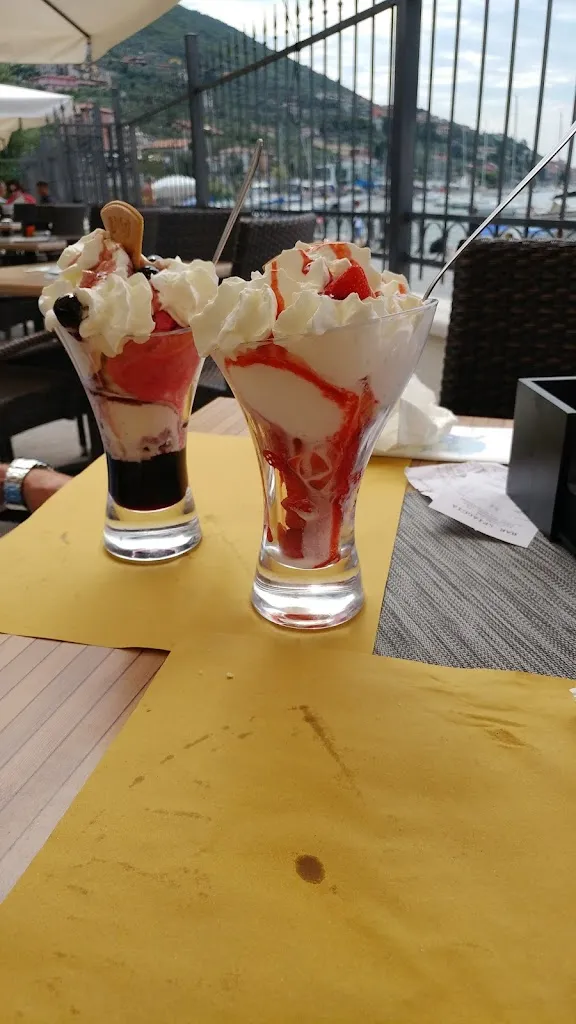 Menu_Bar Lido Assenza_Brenzone_image_6