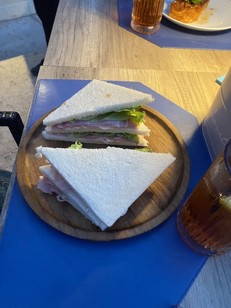 Menu_Bar Lido Assenza_Brenzone_image_7