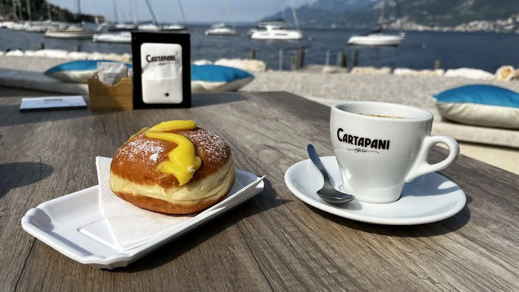 Menu_Bar Lido Assenza_Brenzone_image_8