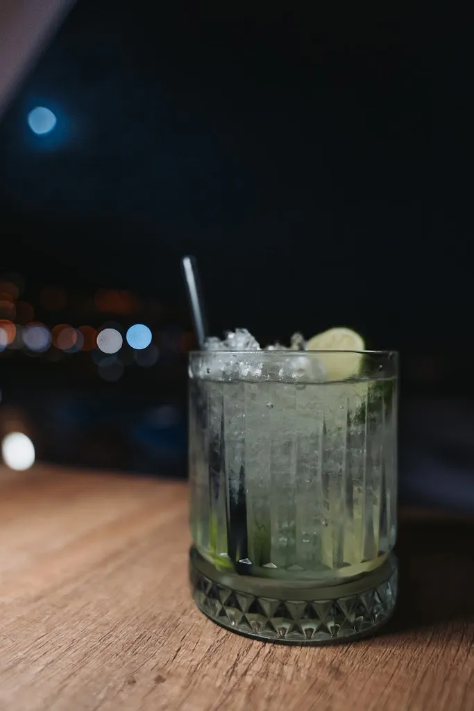 Menu_Bar Lido Assenza_Brenzone_image_9