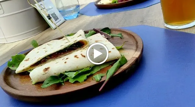 Bar Lido Assenza_Brenzone_slider_image_2