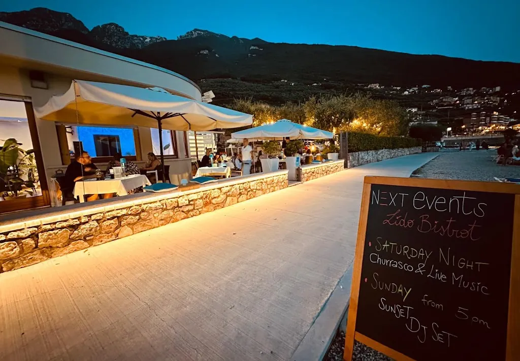 Bar Lido Assenza_Brenzone_slider_image_3