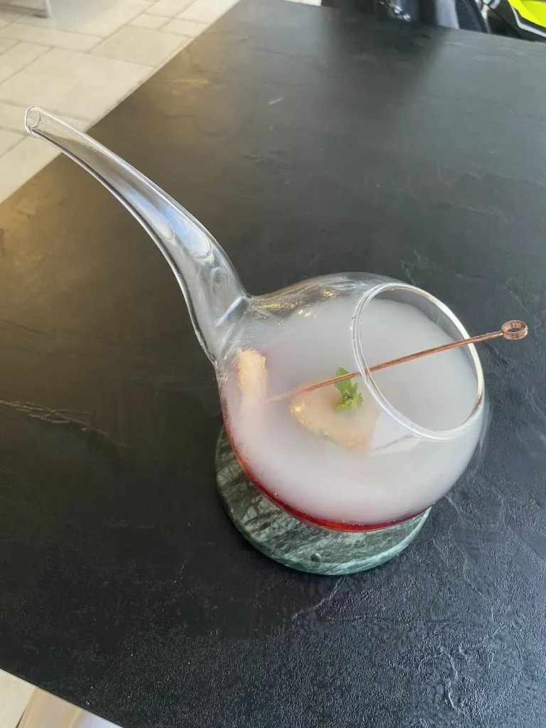 Menu_Cocktail Bar & Bistrot - Al Vas_Brenzone_image_3