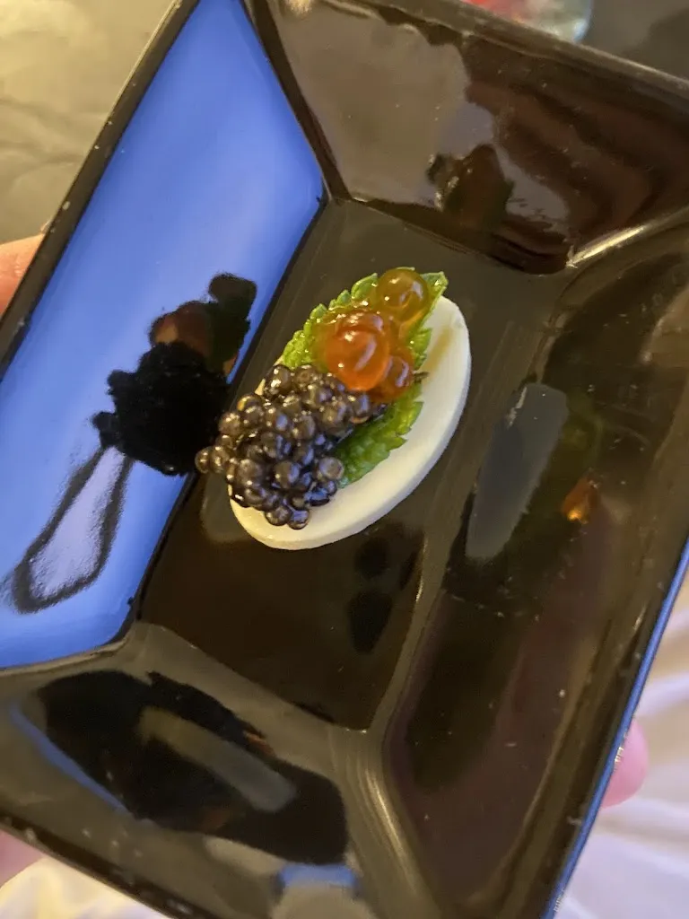 Menu_Cocktail Bar & Bistrot - Al Vas_Brenzone_image_4