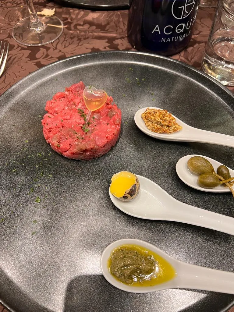 Menu_Orazia Restaurant_Brenzone_image_1