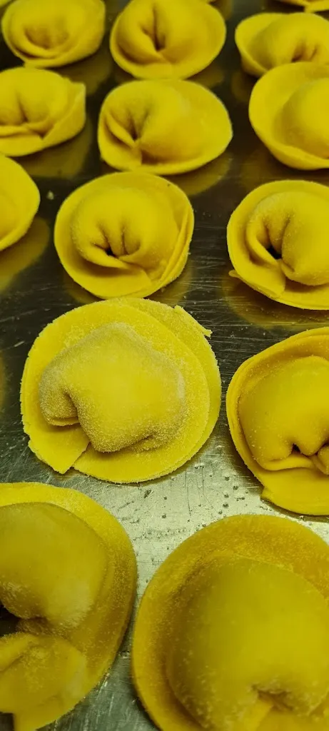 Menu_Orazia Restaurant_Brenzone_image_2