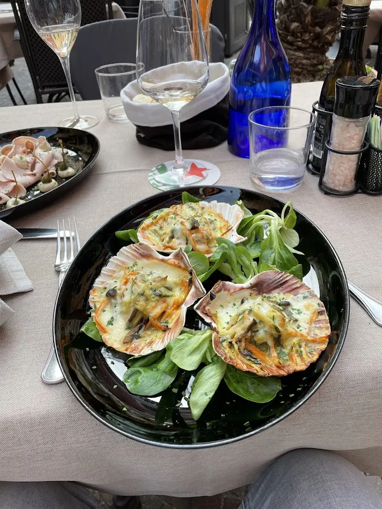 Menu_Orazia Restaurant_Brenzone_image_3