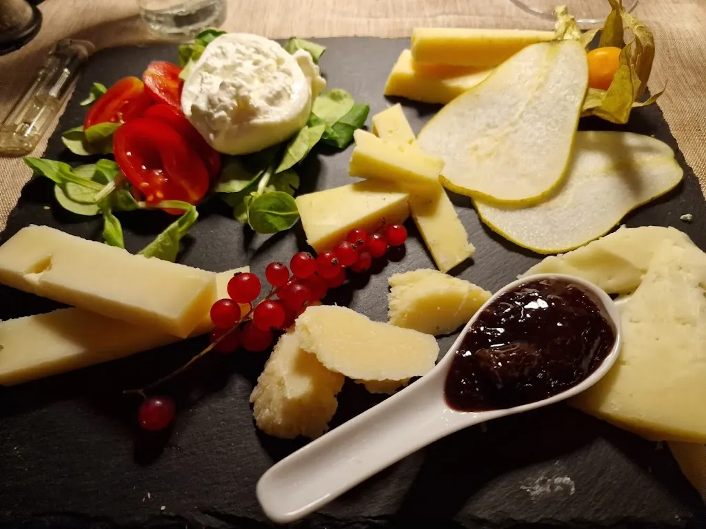 Menu_Orazia Restaurant_Brenzone_image_4