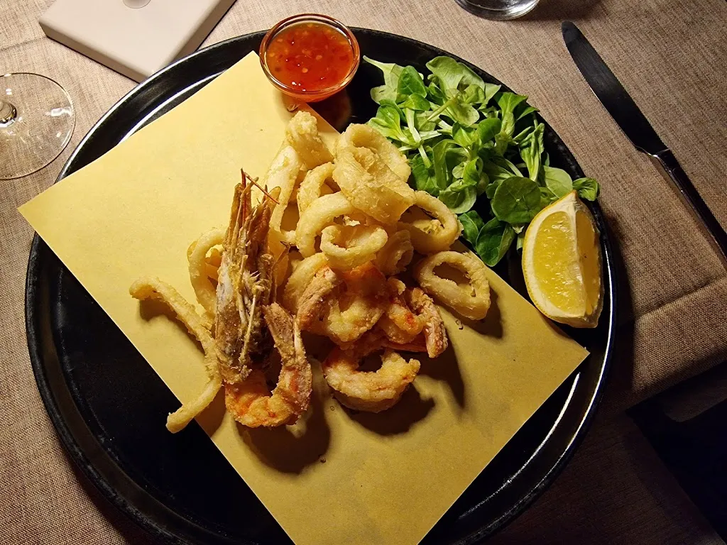 Menu_Orazia Restaurant_Brenzone_image_5