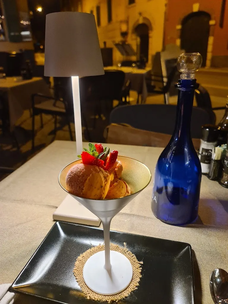 Menu_Orazia Restaurant_Brenzone_image_6