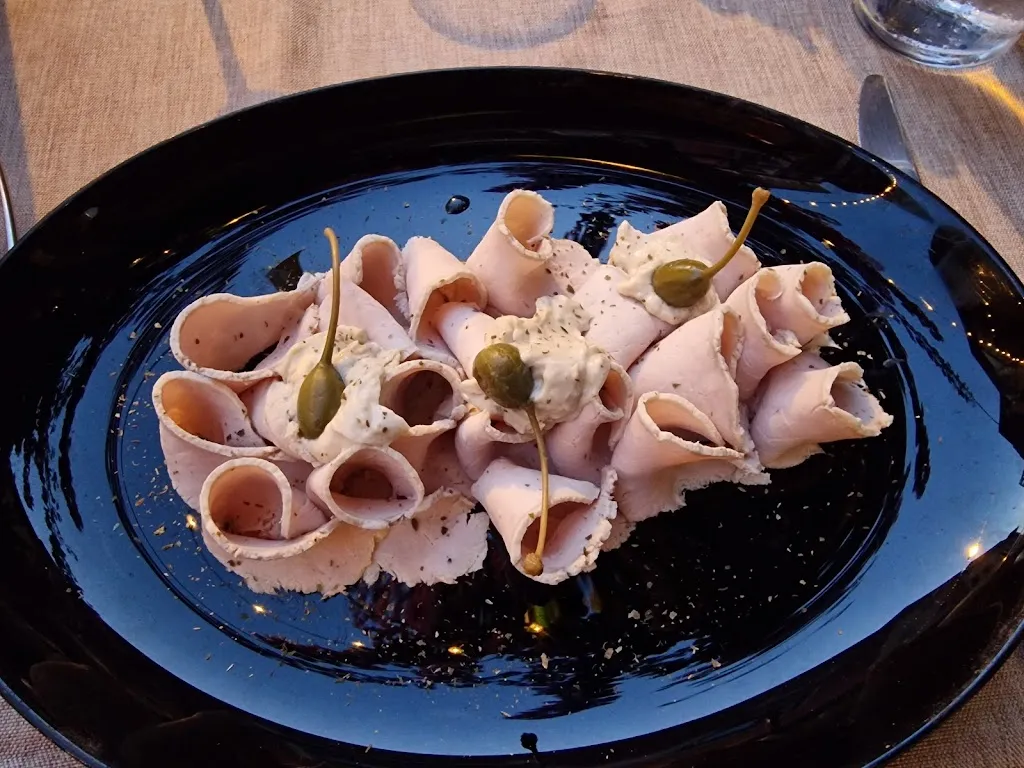 Menu_Orazia Restaurant_Brenzone_image_7