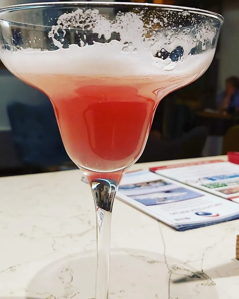 Menu_Orazia Restaurant_Brenzone_image_8