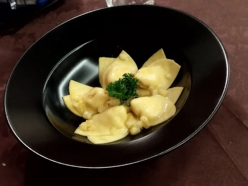 Menu_Orazia Restaurant_Brenzone_image_9