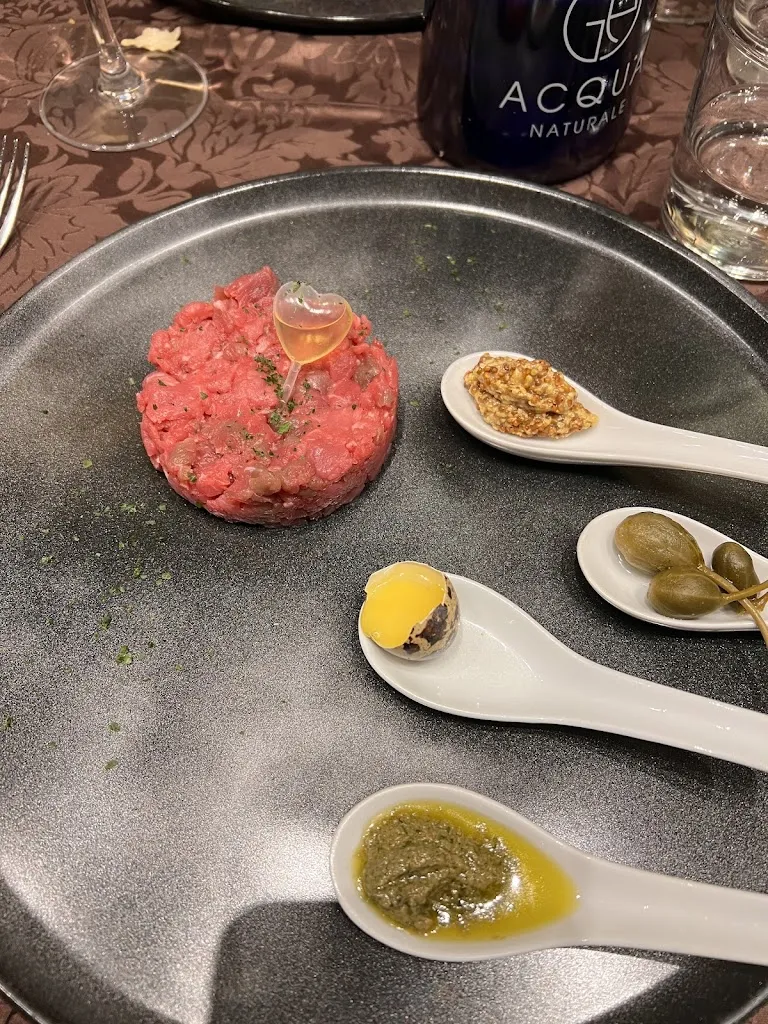 Vinnie_Orazia Restaurant_Brenzone_review