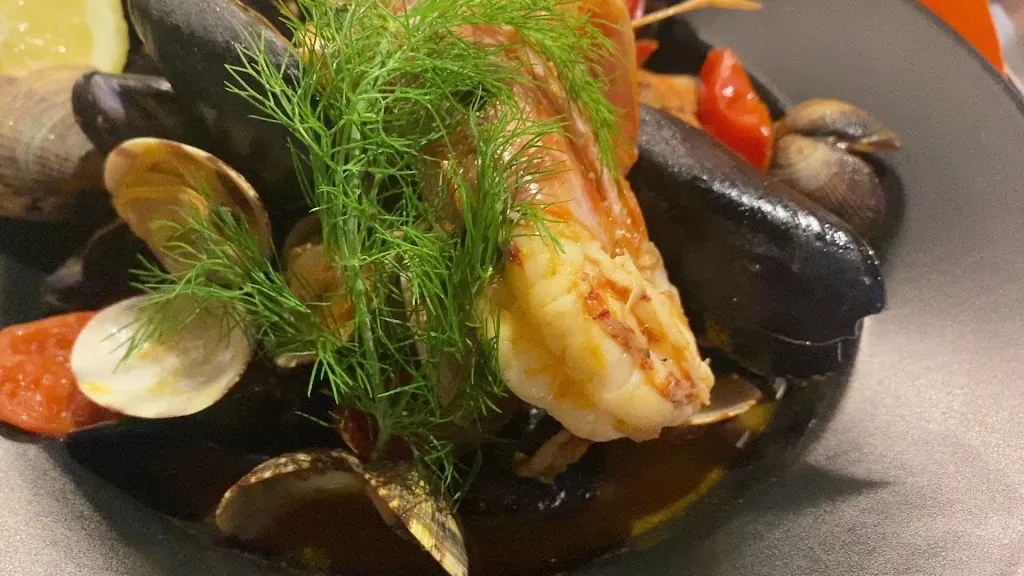 Orazia Restaurant_Brenzone_slider_image_2