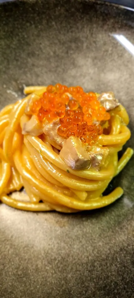 Orazia Restaurant_Brenzone_slider_image_3