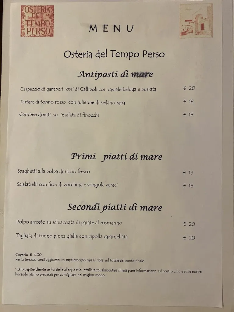 Menu_Osteria del Tempo Perso_Ostuni_image_3