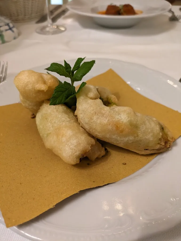 Menu_Osteria del Tempo Perso_Ostuni_image_5