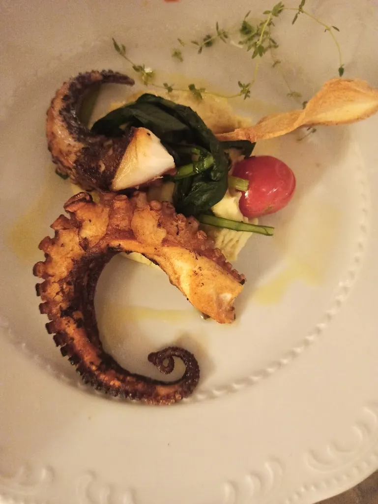 Menu_Osteria del Tempo Perso_Ostuni_image_6